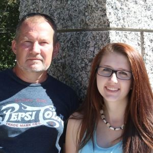 Meet your Posher, Pam